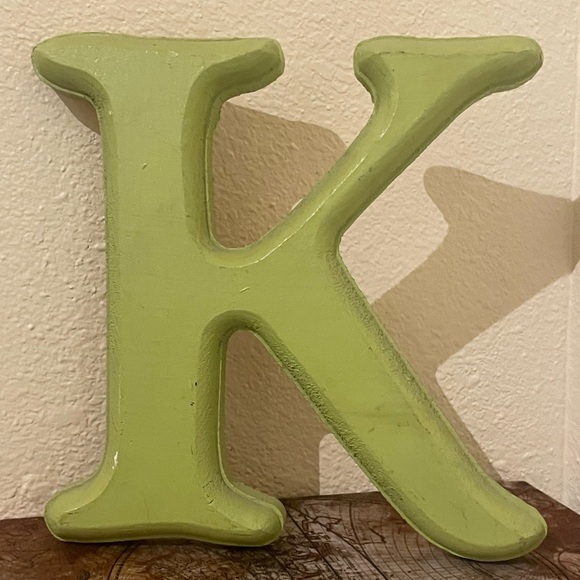 khardie_80026
